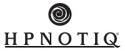 Hpnotiq – Spirits Producer Hpnotiq