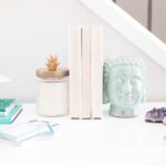 Inspirations and Celebrations 2021 5-Day Mindfulness Challenge