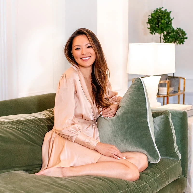 The Wonder Women's Guide to Discovering Your Superpowers at Work and in your Personal Life - Kathy Kuo - Kathy Kuo Home