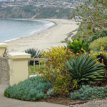 Labor Day Vacation Destinations