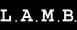 L.A.M.B. – Apparel & Accessory Brand L.A.M.B.