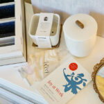 Marie Kondo is Sparking Joy with a New Netflix Show and Container Store Line