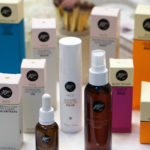 Natural Beauty Guide - How To Renew Your Skin for Spring