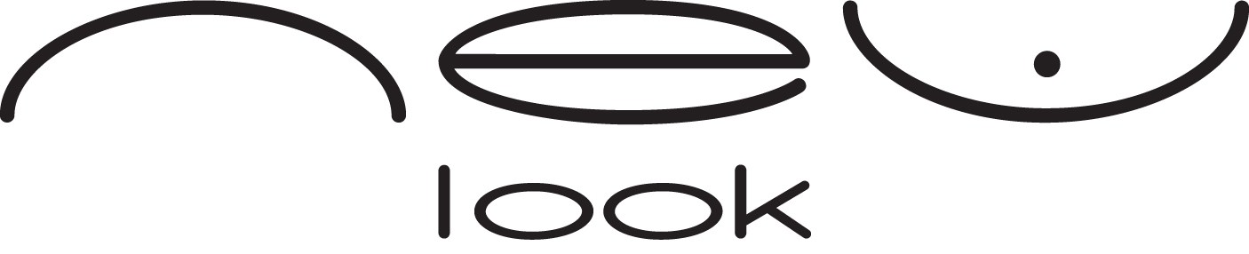 New Look – Apparel & Accessory Retailer New Look