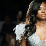 NYFW Style Series - Fashion Palette Showcases Australian Designers at New York Fashion Week