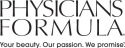 Physicians Formula Physicians Formula