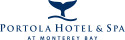 Portola Hotel & Spa