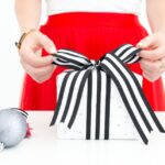 Pre-Black Friday Deal – 12 Beauty Gift Sets on Sale at Target Today