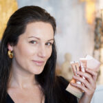 Pro Makeup Tips for Women Over 30 from Beauty Industry Leader Bobbi Brown