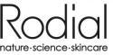 Rodial