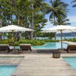 7 Luxury Wellness Retreats