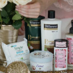 Simple Ways To Refresh Your Beauty Routine for Spring