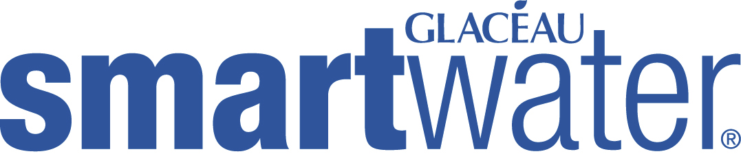 Smartwater – Beverage Brand Smartwater