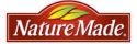 Naturemade