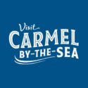 VisitCarmel