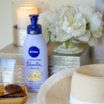 Rite Aid Wellness+Beauty Guide: How To Protect Your Skin in Spring