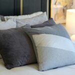 Sunday Reset Routine - The Ultimate Way To Get Your Life & Home Ready for a New Week
