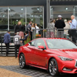The Evolution of Luxury Automobiles & The Future of Performance and Design