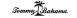 Tommy Bahama – Apparel & Accessory Brand Tommy Bahama