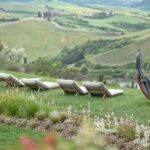 Tuscany Italy Luxury Travel Guide