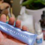 Winter Skincare Guide - 5 Clean Beauty Products That Help to Heal and Prevent Dry Skin