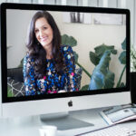 Womens History Month Celebration + Inspiring Brands Academy Giveaway