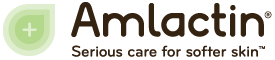 Amlactin – Skincare Brand Amlactin