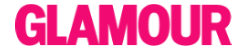 Glamour – Women’s Magazine Glamour Magazine