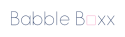 Babbleboxx
