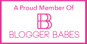 Blogger Babes