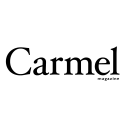 Carmel Magazine