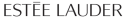 Estee Lauder Estee Lauder