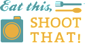 Eat This, Shoot That!