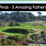 Fabulous Finds 5 Amazing Fathers Day Gifts
