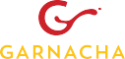 Wines of Garnacha