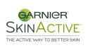 Garnier