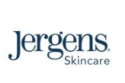 Jergens