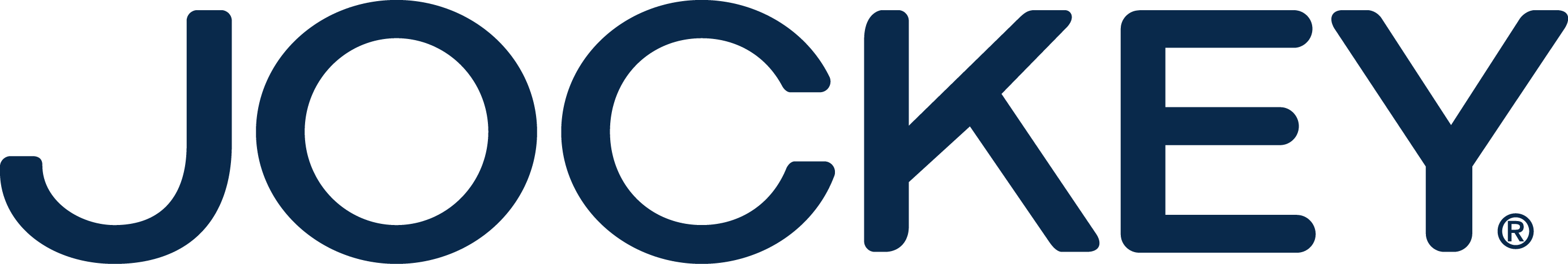 Jockey – Undergarment Apparel Brand Jockey