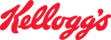 Kellogg’s
