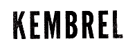 Kembrel – Apparel & Accessory Retailer Kembrel