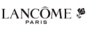 Lancome – Cosmetics Brand Lancome