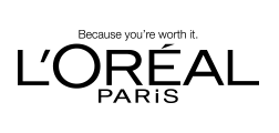 L’Oréal Paris – Cosmetics & Beauty Brand L'Oréal Paris