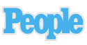 People Magazine