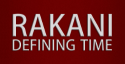 Rakani – Watch Brand Rakani