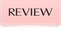 Review-Australia – Online Apparel Retailer Review-Australia