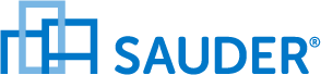 Sauder – Furniture Manufacturer Sauder