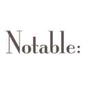 Notable Wines