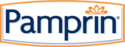 Pamprin