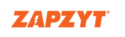 Zapzyt