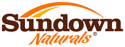 Sundown Naturals
